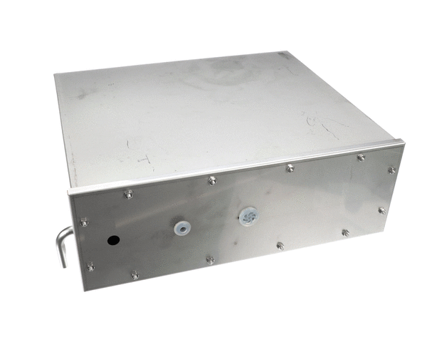 BUNN PARTS 37755.1003