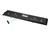 BUNN PARTS Bunn 37827.1001 Bezel Control Panel Icb Twin - SKU BU37827.1001