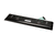 BUNN PARTS Bunn 37827.7101 Bezel Control Panel(icb Twin)bilingual - SKU BU37827.7101