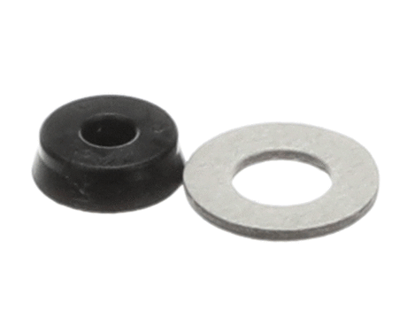 BUNN PARTS Bunn 37841.1000 Kit Pump Seal Replacement - SKU BU37841.1000
