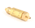 BUNN PARTS Bunn 37855.0750 Control Assembly STR/FLOW.750 GPM - SKU BU37855.0750