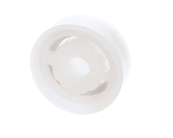 BUNN PARTS 37857.0750 - SKU BU37857.0750
