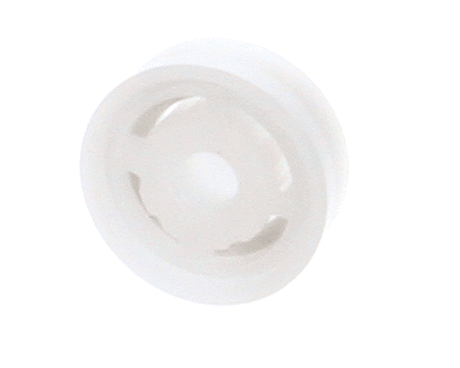 BUNN PARTS Bunn 37857.0750 Flow Regulator Neoperl .750GPM - SKU BU37857.0750
