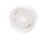 BUNN PARTS 37857.0750 - SKU BU37857.0750