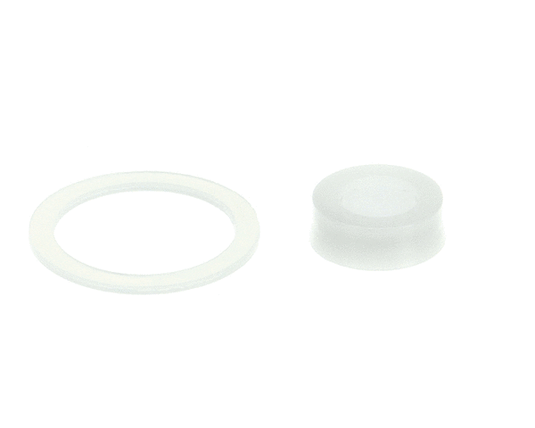 BUNN PARTS Bunn 37857.1750 Kit .750GPM Quiet Neop W/Gask - SKU BU37857.1750