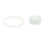 BUNN PARTS Bunn 37857.1750 Kit .750GPM Quiet Neop W/Gask - SKU BU37857.1750