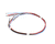 BUNN PARTS Bunn 37859.0000 Wiring Harn Term Blk/Emi Flr - SKU BU37859.0000