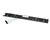 BUNN PARTS Bunn 37875.0017 Switch Membrane Icb Twin - SKU BU37875.0017