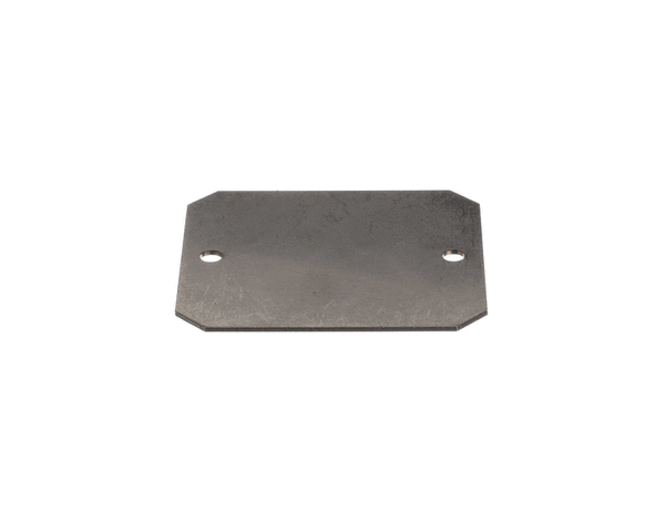 BUNN PARTS Bunn 37883.0000 Cover Auto-Fill Hole - SKU BU37883.0000