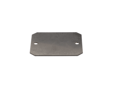 BUNN PARTS Bunn 37883.0000 Cover Auto-Fill Hole - SKU BU37883.0000