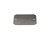 BUNN PARTS Bunn 37883.0000 Cover Auto-Fill Hole - SKU BU37883.0000