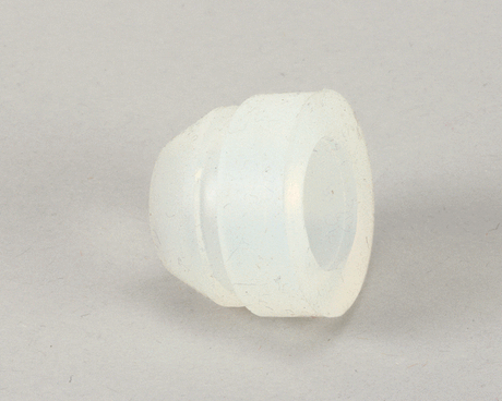 BUNN PARTS Bunn 37970.0000 Grommet Dispense Valve - SKU BU37970.0000
