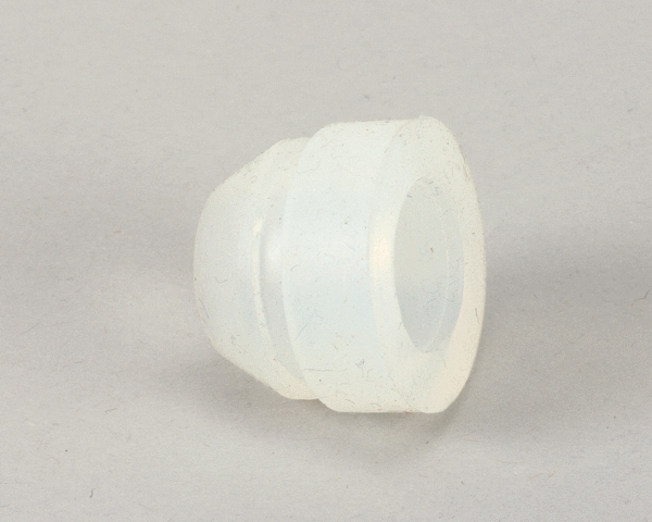 BUNN PARTS 37970.0000