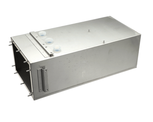 BUNN PARTS 37978.1000