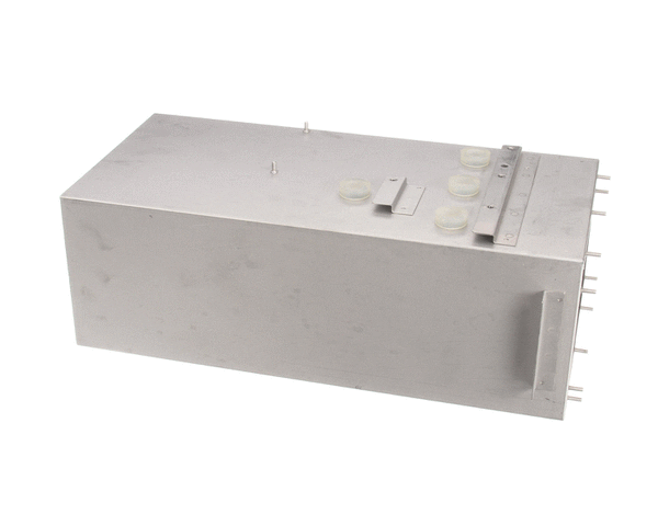 BUNN PARTS 37978.1001 - SKU BU37978.1001