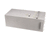 BUNN PARTS 37978.1001 - SKU BU37978.1001
