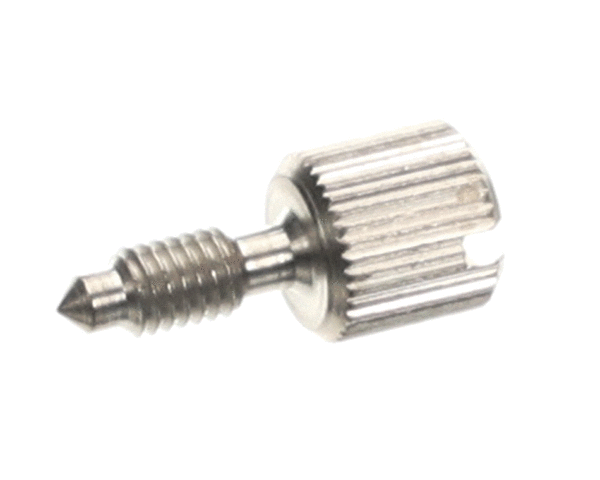 BUNN PARTS 37988.0000 - SKU BU37988.0000