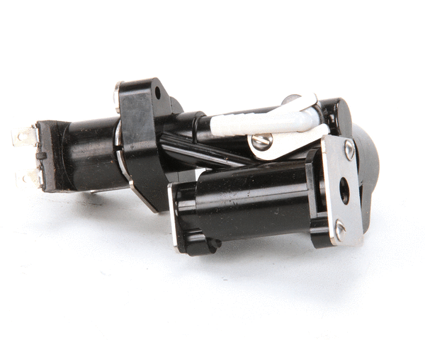BUNN PARTS 38018.1000 - SKU BU38018.1000
