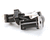 BUNN PARTS 38018.1000 - SKU BU38018.1000