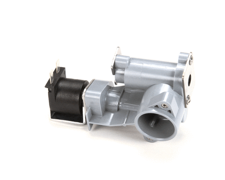 BUNN PARTS Bunn 38018.1001 Valve Assembly Dispense Gry (Jdf) - SKU BU38018.1001