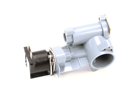 BUNN PARTS Bunn 38018.1003 Valve Assembly Dispense Needle Flow Con - SKU BU38018.1003