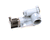 BUNN PARTS 38018.1003 - SKU BU38018.1003