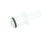 BUNN PARTS 38021.0000 - SKU BU38021.0000