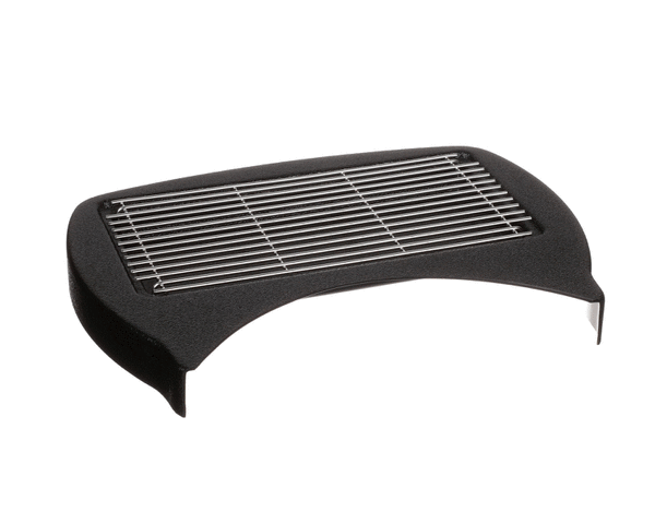 BUNN PARTS 38029.1000 - SKU BU38029.1000
