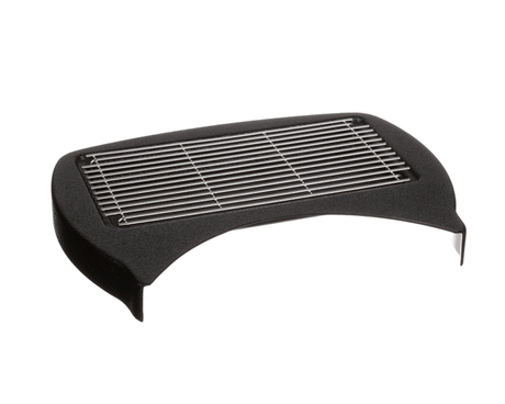 BUNN PARTS Bunn 38029.1000 Drip Tray Kit Tcd/Tdo - SKU BU38029.1000