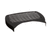 BUNN PARTS 38029.1000 - SKU BU38029.1000