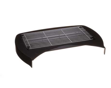 BUNN PARTS Bunn 38029.1001 Drip Tray Kit TDO-4 Booster - SKU BU38029.1001