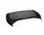 BUNN PARTS 38029.1001 - SKU BU38029.1001