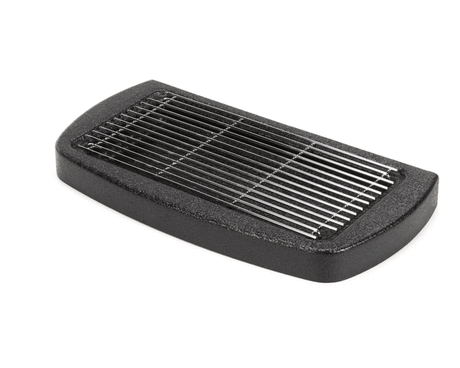 BUNN PARTS Bunn 38029.1002 Drip Tray Kit Itb W/2 TDO-N-3.5 - SKU BU38029.1002