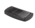 BUNN PARTS 38029.1002 - SKU BU38029.1002