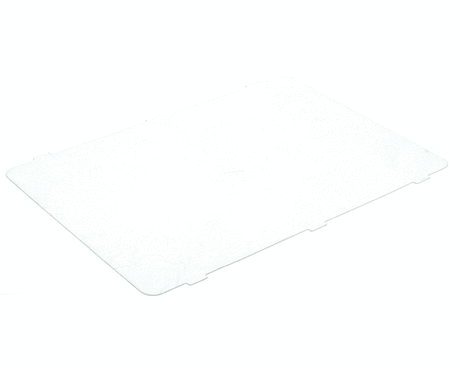BUNN PARTS Bunn 38031.0000 Window Outer FMD-3 - SKU BU38031.0000