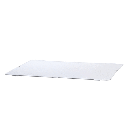 BUNN PARTS Bunn 38031.0001 Window Inner FMD-3 - SKU BU38031.0001