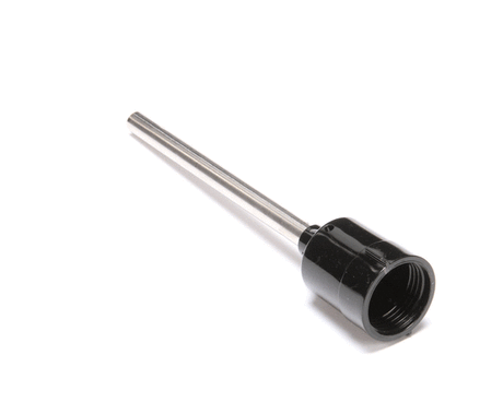 BUNN PARTS Bunn 38041.0001 Tube Assembly Inlet W/Threads - SKU BU38041.0001