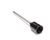 BUNN PARTS Bunn 38041.0001 Tube Assembly Inlet W/Threads - SKU BU38041.0001