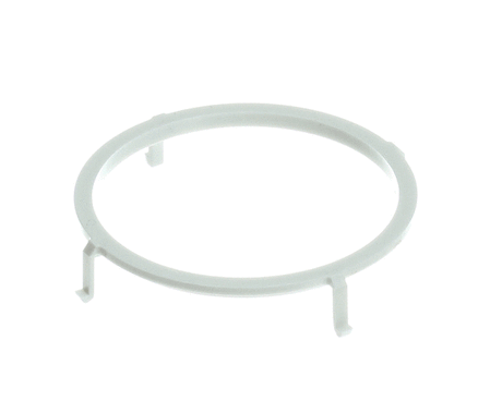 BUNN PARTS Bunn 38047.0000 Ring Cup Locator - SKU BU38047.0000