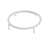BUNN PARTS Bunn 38047.0000 Ring Cup Locator - SKU BU38047.0000