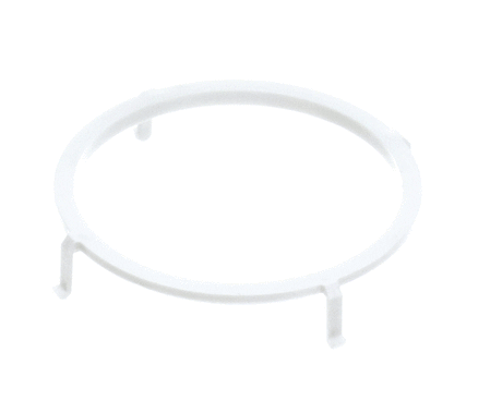 BUNN PARTS 38047.1000 - SKU BU38047.1000