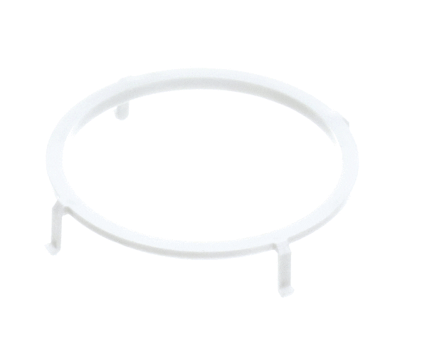 BUNN PARTS 38047.1000 - SKU BU38047.1000