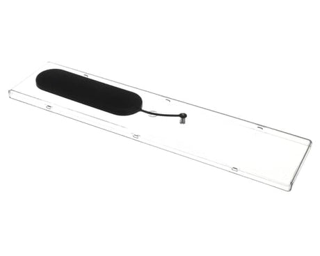 BUNN PARTS Bunn 38049.0001 Lid Assembly Reservoir ICDD-3 - SKU BU38049.0001