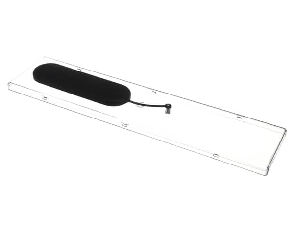 BUNN PARTS 38049.0001 - SKU BU38049.0001