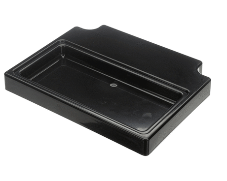 BUNN PARTS Bunn 38054.0000 Drip Tray ICDD-3 - SKU BU38054.0000