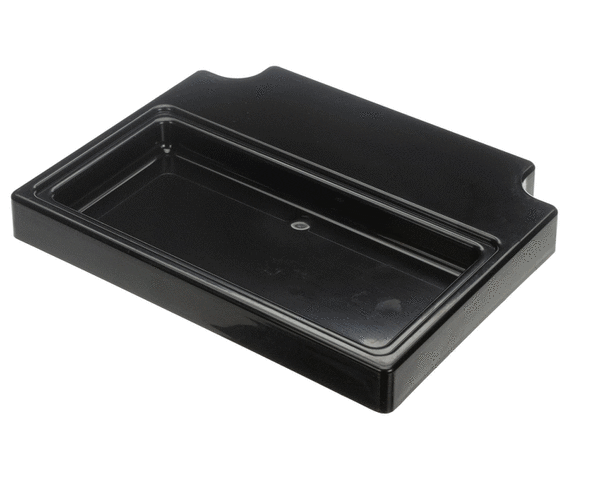 BUNN PARTS Bunn 38054.0000 Drip Tray ICDD-3 - SKU BU38054.0000