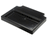 BUNN PARTS Bunn 38054.0000 Drip Tray ICDD-3 - SKU BU38054.0000