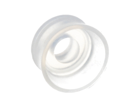 BUNN PARTS Bunn 38114.0000 Grommet Silicone W/Flange - SKU BU38114.0000