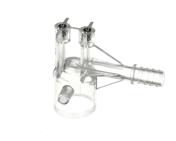 BUNN PARTS 38120.0005 - SKU BU38120.0005