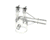 BUNN PARTS 38120.0005 - SKU BU38120.0005